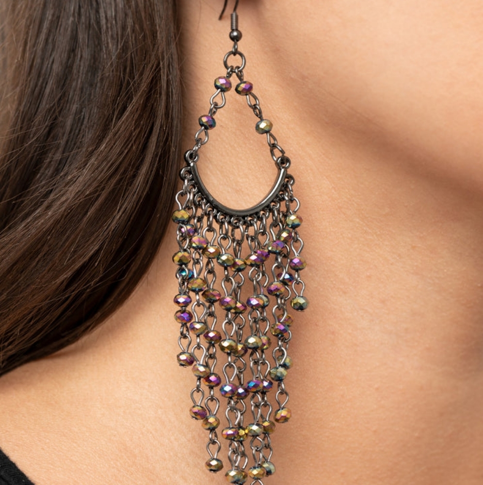 Paparazzi jewelry